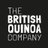 @BritishQuinoa