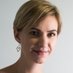 Becky Pennington (@pennybeckington) Twitter profile photo Becky Pennington (@pennybeckington) Twitter profile photo