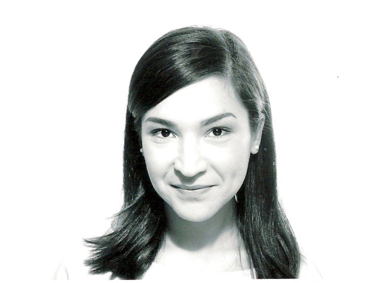 miryamcha's profile picture. Java Software Developer @CRXMarkets
