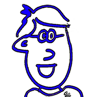Geoff Schmit (@gcschmit) 's Twitter Profile