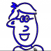 Geoff Schmit (@gcschmit) Twitter profile photo Geoff Schmit (@gcschmit) Twitter profile photo