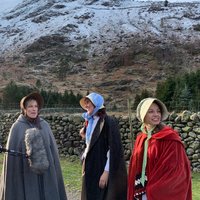 Dr Jo Taylor (@jotayl0r0) 's Twitter Profile