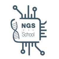 #NGSchool(@NGSchoolEU) 's Twitter Profile Photo