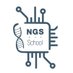 #NGSchool (@ngschooleu) Twitter profile photo #NGSchool (@ngschooleu) Twitter profile photo