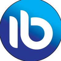 Inside Business (@ibusiness101) 's Twitter Profile