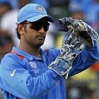 Die Hard fain of @MSDhoni .
MSDhoni  Dhoni #MSDhoni 
world best Captain @MSDhoni
#Mahi #Mahiway Dhoni MS Dhoni #MSDhoni