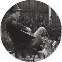 David Lee (@stoke_city_pub) 's Twitter Profile