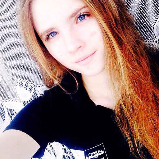 Nadyuscha_N Profile Picture