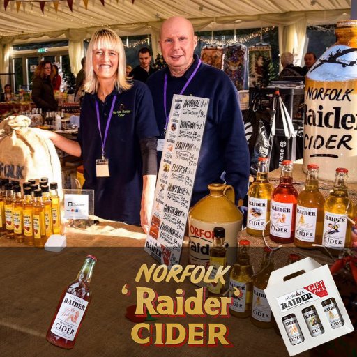 Norfolk_Raider_Cider
