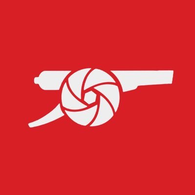 Welcome to @ArsenalGoalsTM, bringing you classic Arsenal games, goals and video content surrounding Arsenal.