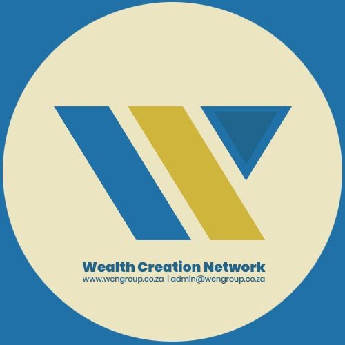 Property Crowdfunding Group that not only promotes a healthy savings culture but encourages asset onwership & generational wealth methods