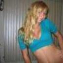 Francine Porter - @AdventINC2 - Twitter