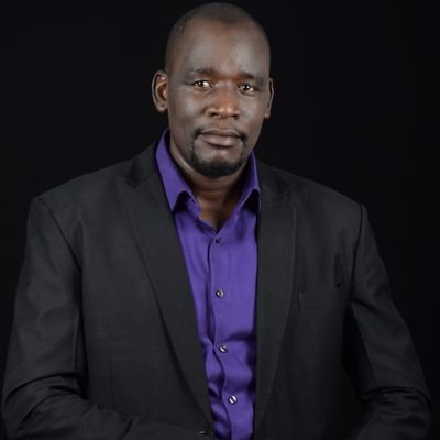 mosesodero5's profile picture. Entrepreneur,