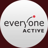 EAES Sports Dev (@eaes_sports_dev) 's Twitter Profile Photo