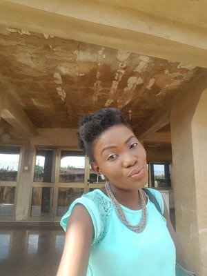 SAquosua's profile picture. 