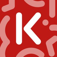 Korjaamo (@korjaamohki) 's Twitter Profile