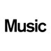 Music (@musicagencyuk) Twitter profile photo