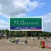Millstreet HorseShow (@millstreetshow) Twitter profile photo Millstreet HorseShow (@millstreetshow) Twitter profile photo
