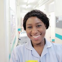 mavis (@mavisimbeah) 's Twitter Profile Photo