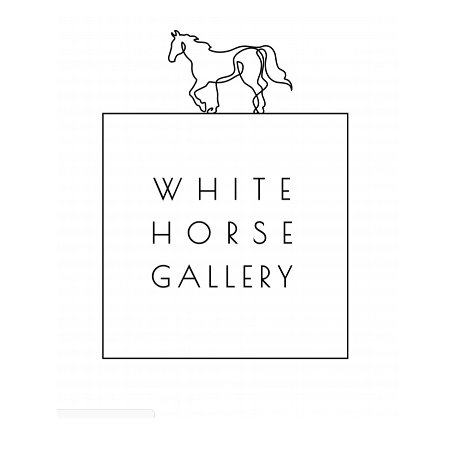 White Horse Gallery
