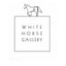 White Horse Gallery (@TheWHGallery) Twitter profile photo