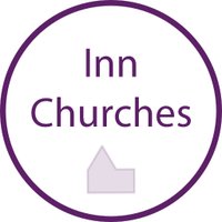 Inn Churches(@InnChurches) 's Twitter Profile Photo