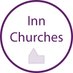 Inn Churches (@InnChurches) Twitter profile photo