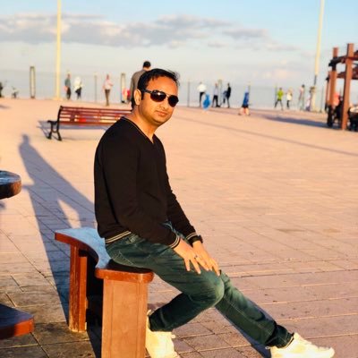 Open Source full stack Engineer. Spring 2.0, Cloud Computing, IOT, Open Source, Java/J2EE, Node, Python, DevOps, D/S Algo