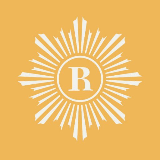 RevsAmericaSq's profile picture. Set beneath the arches of Fenchurch Street station Revolution America Square mixes opulent Manhattan design with a twist of Soviet spirit. Call on 0203 355 7500