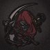 Soulless (@redreaper0311) Twitter profile photo Soulless (@redreaper0311) Twitter profile photo