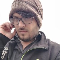 Mohammad Aizaz (@itzaizu) 's Twitter Profile