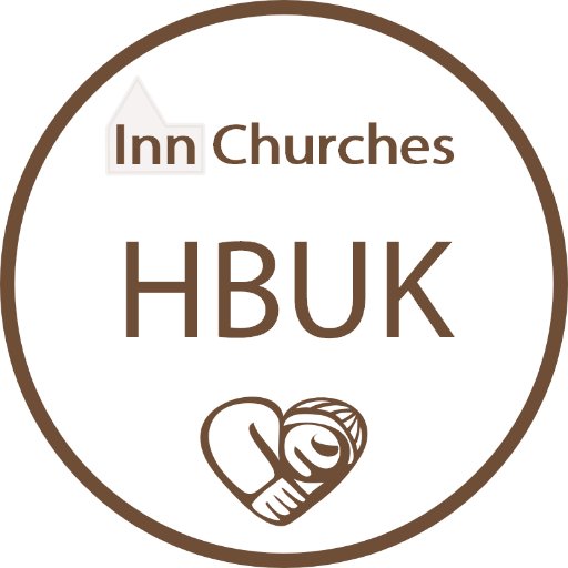 Quality products and opportunities supporting those who find themselves homeless.
We don't post here any more, find our other socials on our website.