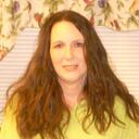 Lynnette Murray - @crazycredit - Twitter