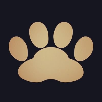 Lalahn2's profile picture. ドッグトレーナーが始めたお店でお預かり、ホテルだけでなくしつけ教室もやってます。 その他多数サービスもございます。 〒165-0027 東京都中野区野方1-42-19 1階 TEL(03)6454-0211 FAX(03)6454-0244  mail la.lahn4@icloud.com 株式会社スティルアライヴ