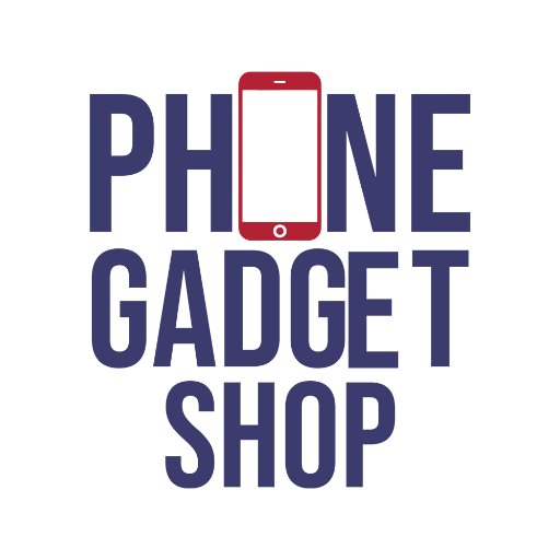 PhoneGadgetShop's profile picture. 