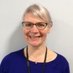 Rachel Rapson (@rachel_rapson) Twitter profile photo Rachel Rapson (@rachel_rapson) Twitter profile photo