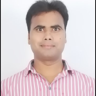 VinayKrNalanda's profile picture. 🇹🇯