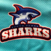 SouthPembsSharks(@SthPembsSharks) 's Twitter Profile Photo