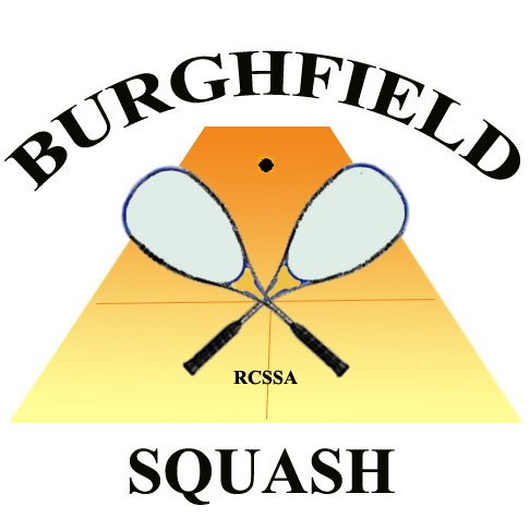 England Squash affiliated, we are a small and friendly club with two courts and teams in multiple leagues. We welcome new members of all ages and ability.