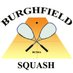 Burghfield Squash Club (@brghfldsqshclb) Twitter profile photo Burghfield Squash Club (@brghfldsqshclb) Twitter profile photo