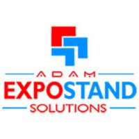 Adam Expo Stand(@AdamExpoStand) 's Twitter Profile Photo