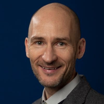 Jared Rigg Profile
