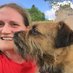 Laura Muirhead (@drlauramoo) Twitter profile photo Laura Muirhead (@drlauramoo) Twitter profile photo