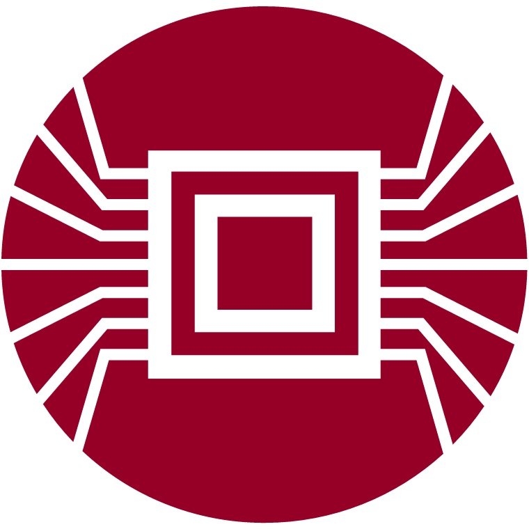 Afritech7's profile picture. Software Development Company