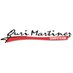 GuriMartinezCompeticionOk (@martinezcompeok) Twitter profile photo GuriMartinezCompeticionOk (@martinezcompeok) Twitter profile photo