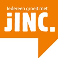 JINC (@jinc) 's Twitter Profile Photo JINC (@jinc) 's Twitter Profile Photo