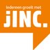 JINC (@jinc) Twitter profile photo JINC (@jinc) Twitter profile photo
