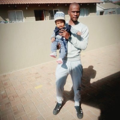 2sly_tools's profile picture. Entertainment Radio & TV Music Sport LifeStyle Government