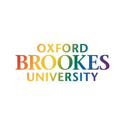 Twitter feed of Equality, Diversity and Inclusion Adviser Oxford Brookes University