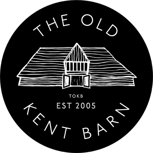 theoldkentbarn Profile Picture